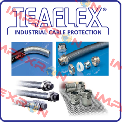 132SF18 (T-40) Teaflex