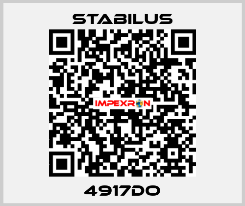 4917DO Stabilus