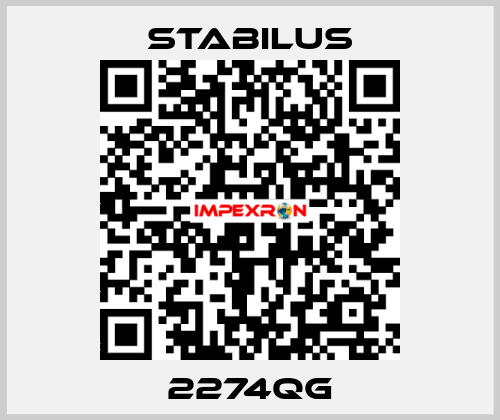 2274QG Stabilus
