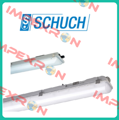 E-BL 56550/70HS i  (105059003) Schuch