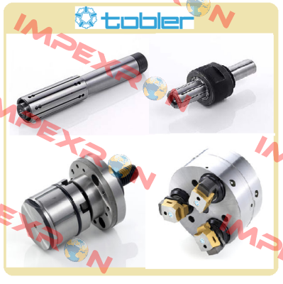 83-MB1834-43055 TOBLER