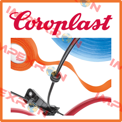 145545 oem Coroplast