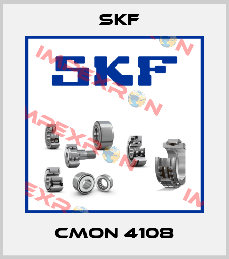CMON 4108 Skf