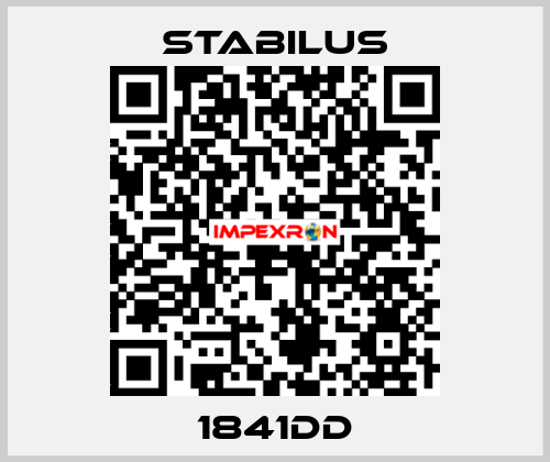 1841DD Stabilus