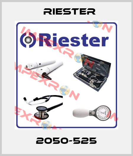 2050-525 Riester