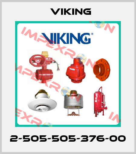2-505-505-376-00 Viking