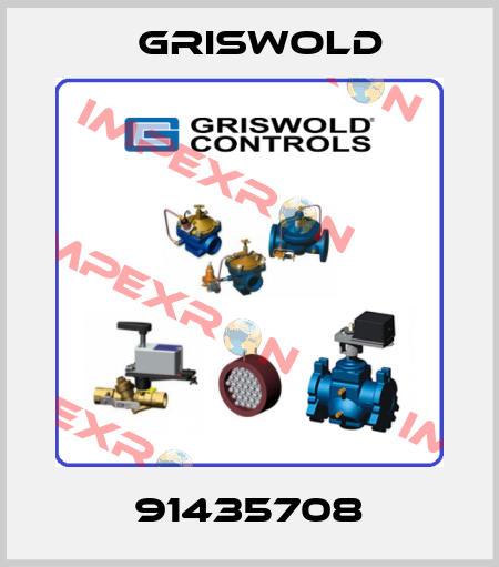 91435708 Griswold