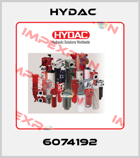 6074192 Hydac