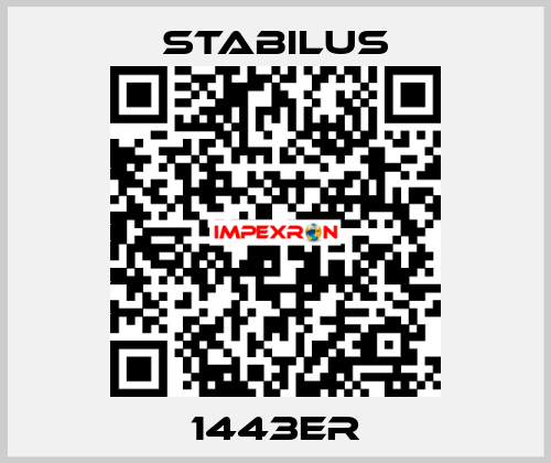 1443ER Stabilus