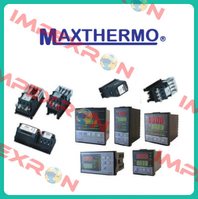 AUM-2KNSI Maxthermo