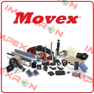 5221-03-0510-C Movex