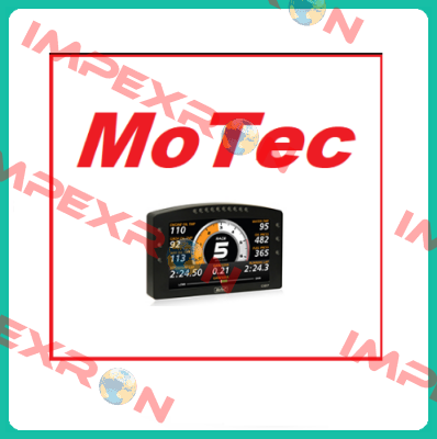 57100 Motec