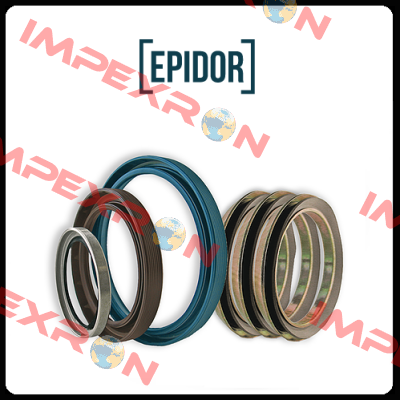 5218077-C Epidor