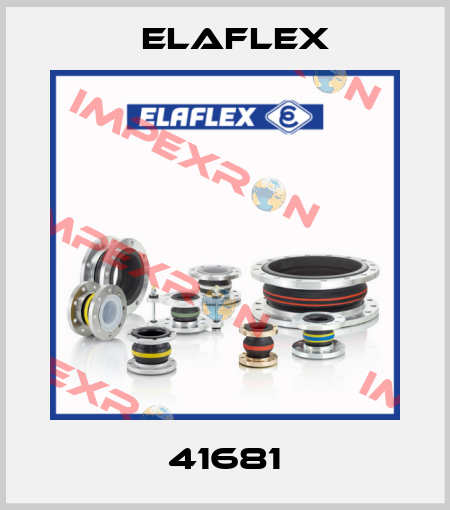 41681 Elaflex