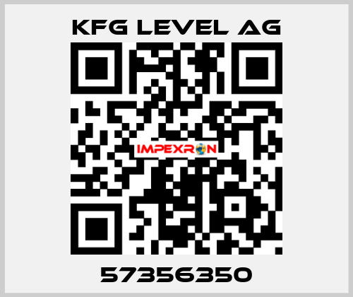 57356350 KFG Level AG