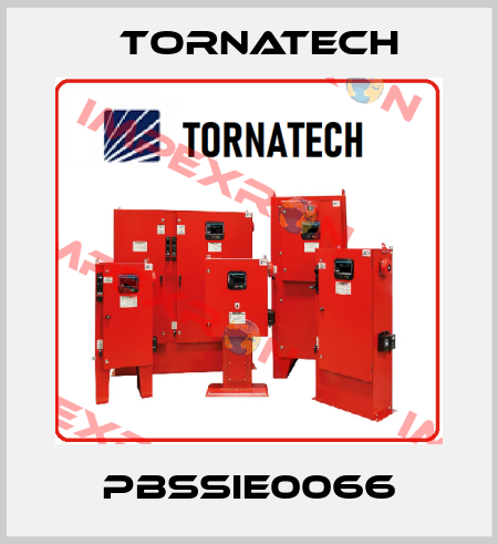 PBSSIE0066 TornaTech