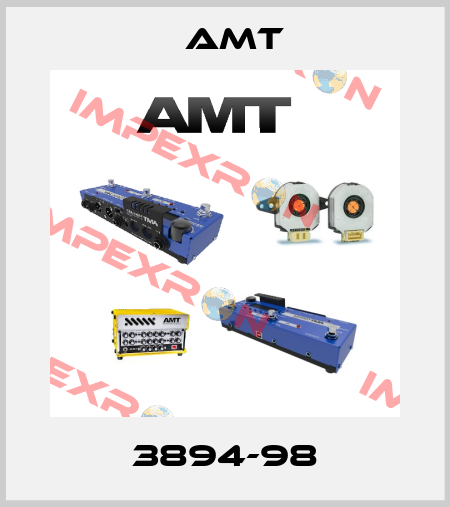 3894-98 AMT