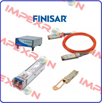 943 015-001 Finisar