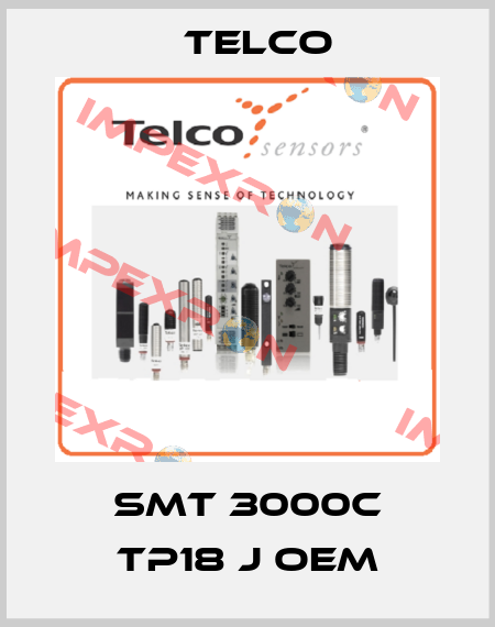 SMT 3000C TP18 J OEM Telco
