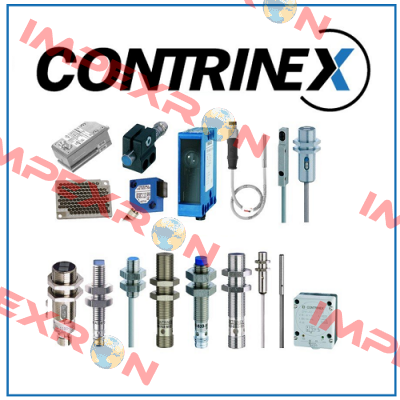 605-001-030 / V08-34PD-050-UYN Contrinex