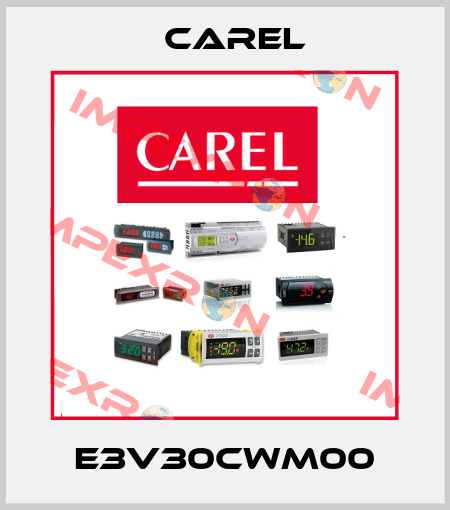 E3V30CWM00 Carel