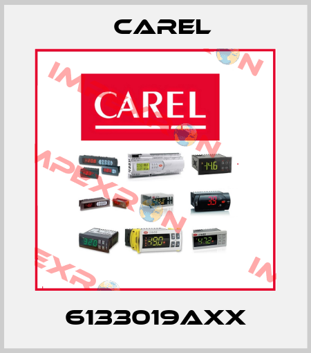 6133019AXX Carel