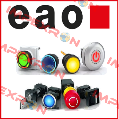 200-0001-01 Eao