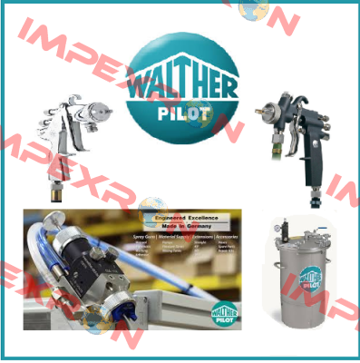 V1153100053 Walther Pilot