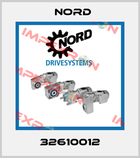 32610012 Nord