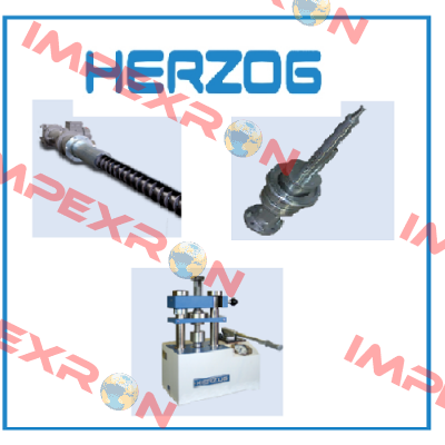 5-3608-104124-3 Herzog