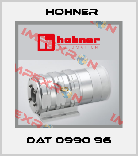 dat 0990 96 Hohner