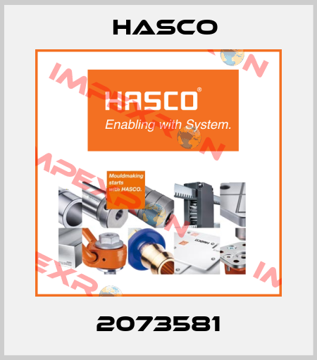 2073581 Hasco