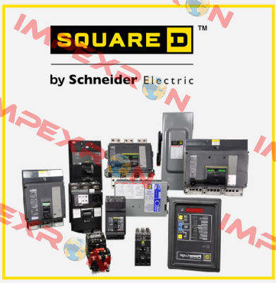 PK15GTA Square D (Schneider Electric)