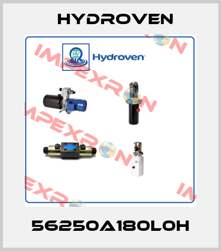 56250A180L0H Hydroven
