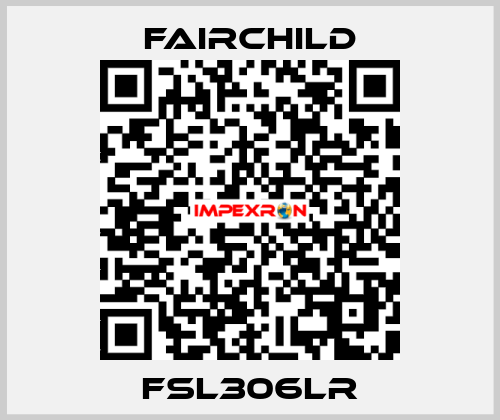 FSL306LR Fairchild