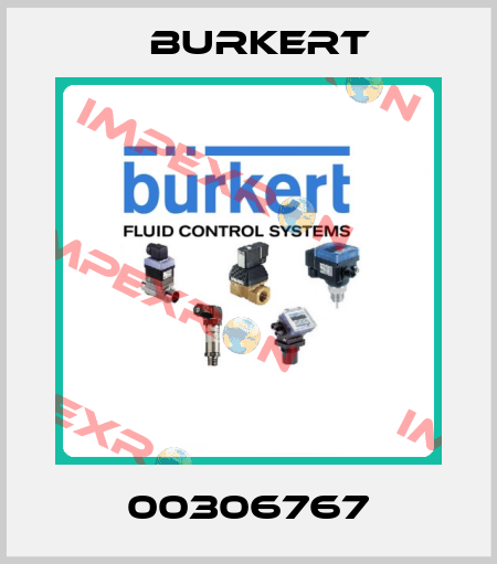 00306767 Burkert