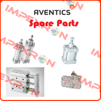 ENE-ET-10-NC-N-N-NN-G038-024DC Aventics