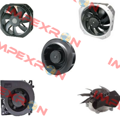 S280RAP 22-1WB Sinwan