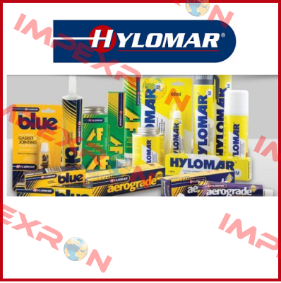 EAP5 (250gr) Hylomar