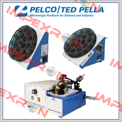 5413 Pelco (Ted Pella)