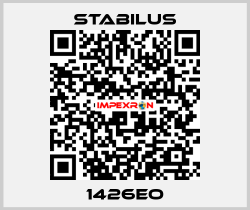 1426EO Stabilus