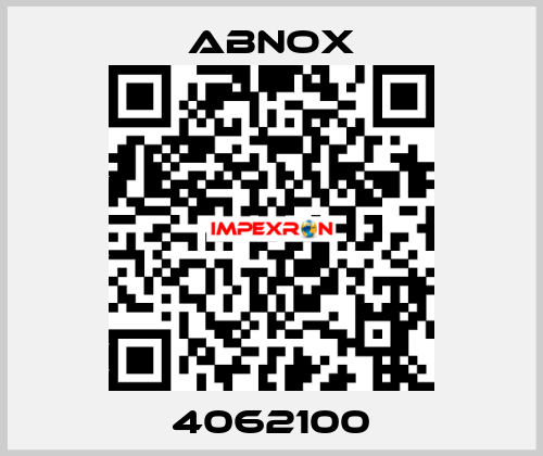 4062100 ABNOX