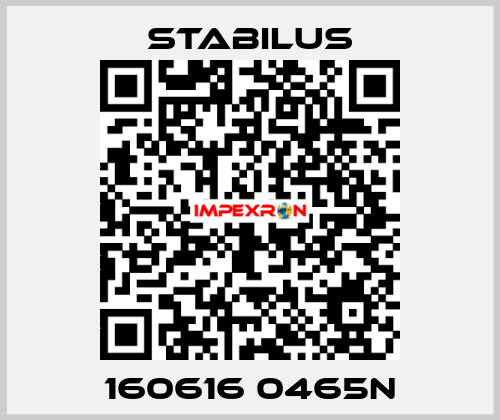 160616 0465N Stabilus