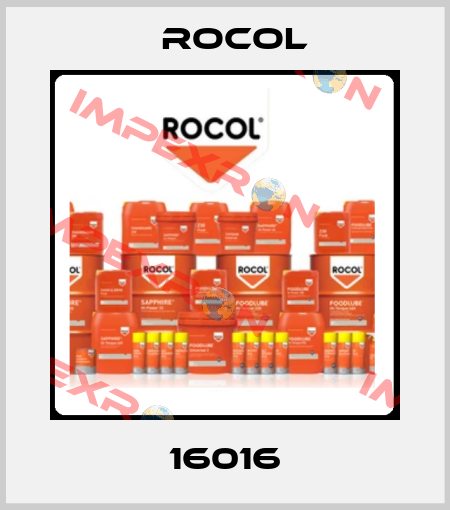 16016 Rocol