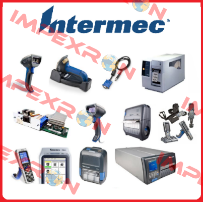 PX4E010000000130 Intermec (Honeywell)