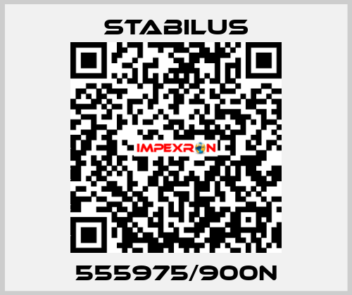 555975/900N Stabilus