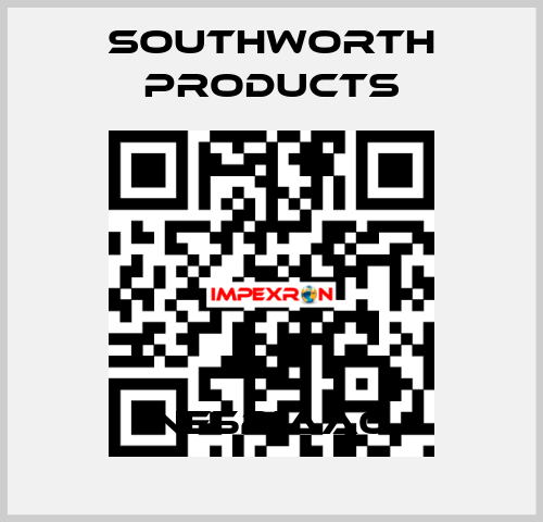 NE521AA0 Southworth Products