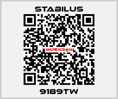 9189TW Stabilus