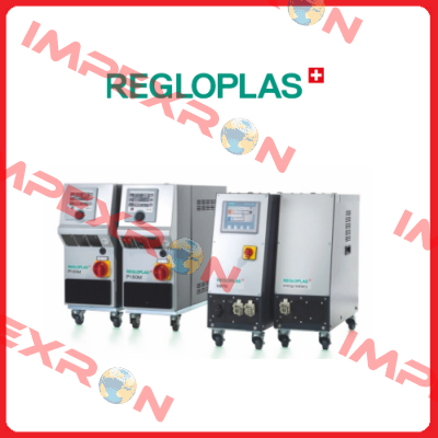 340-100016 Regloplas