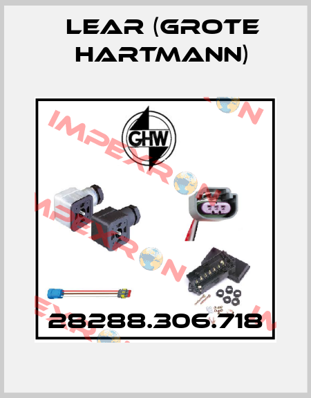 28288.306.718 Lear (Grote Hartmann)